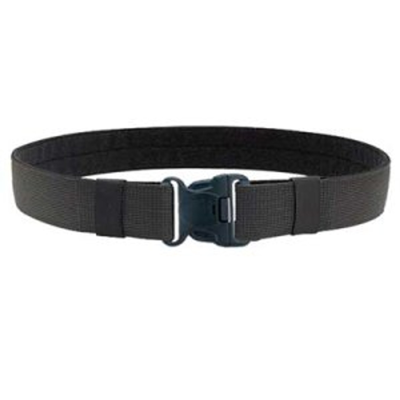 Setting Up Your Duty Belt – ASP, Inc.