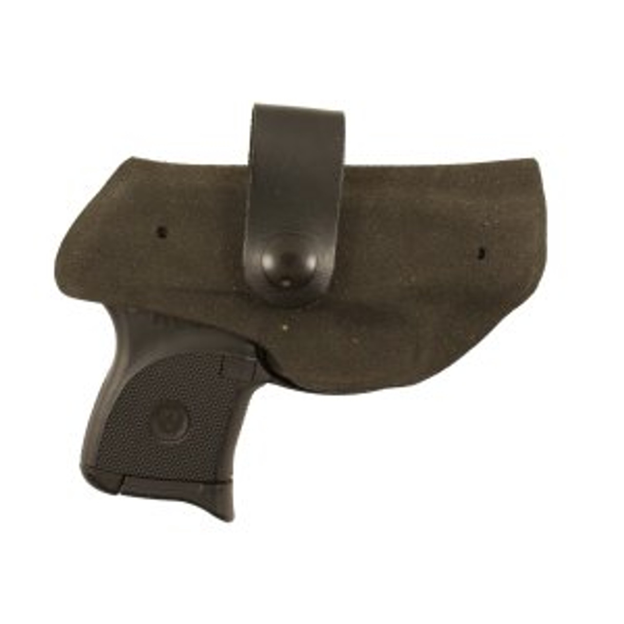 Under Fire Bra Mounted Kydex Holster