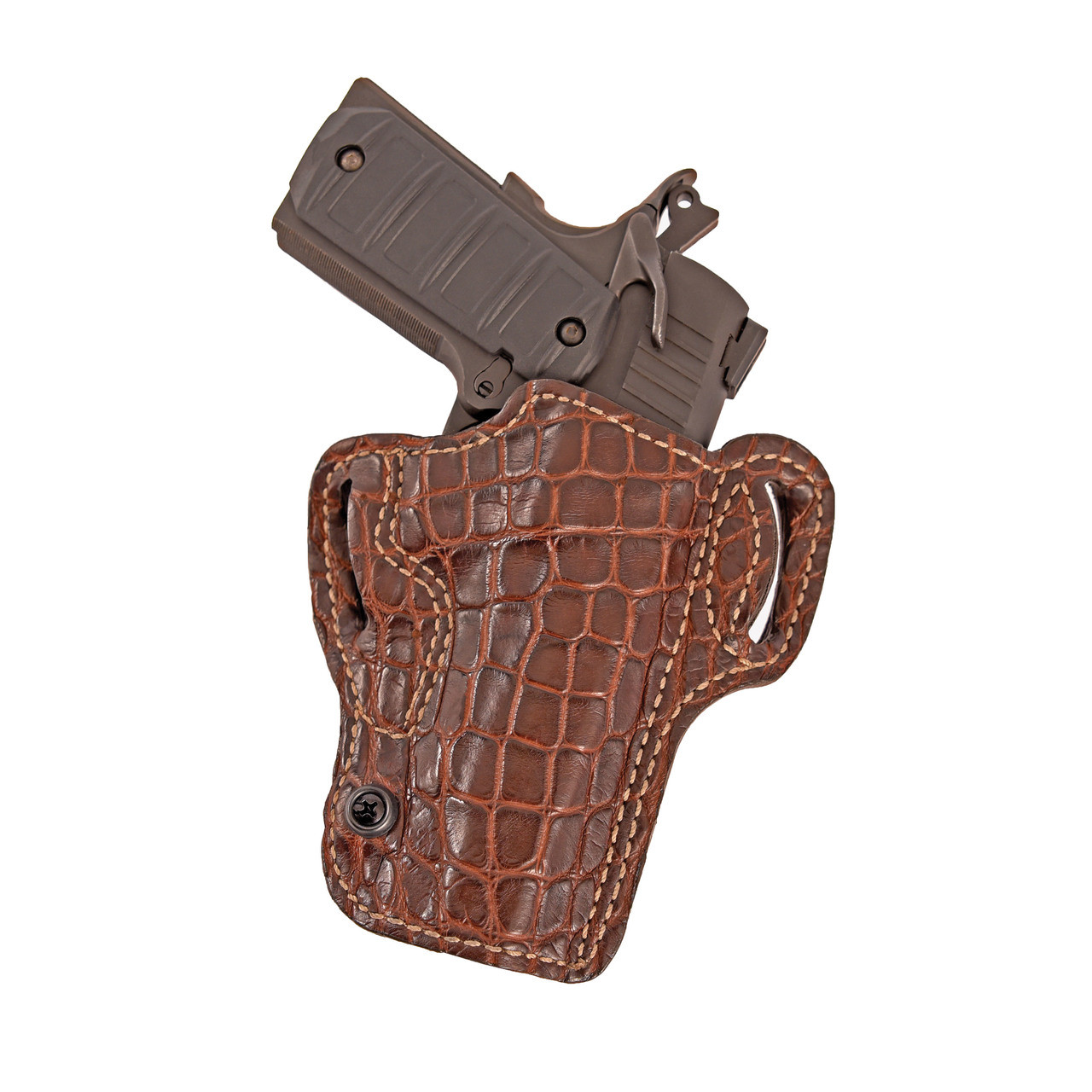 GATOR STING - DeSantis Holsters