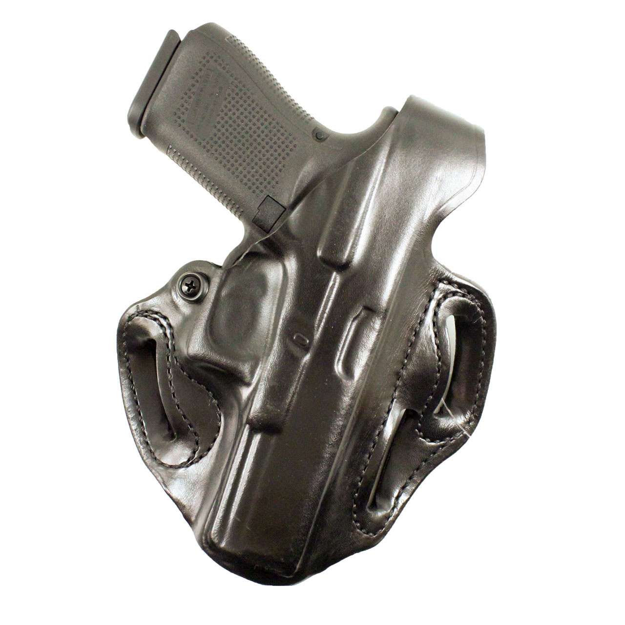 desantis thumb break scabbard