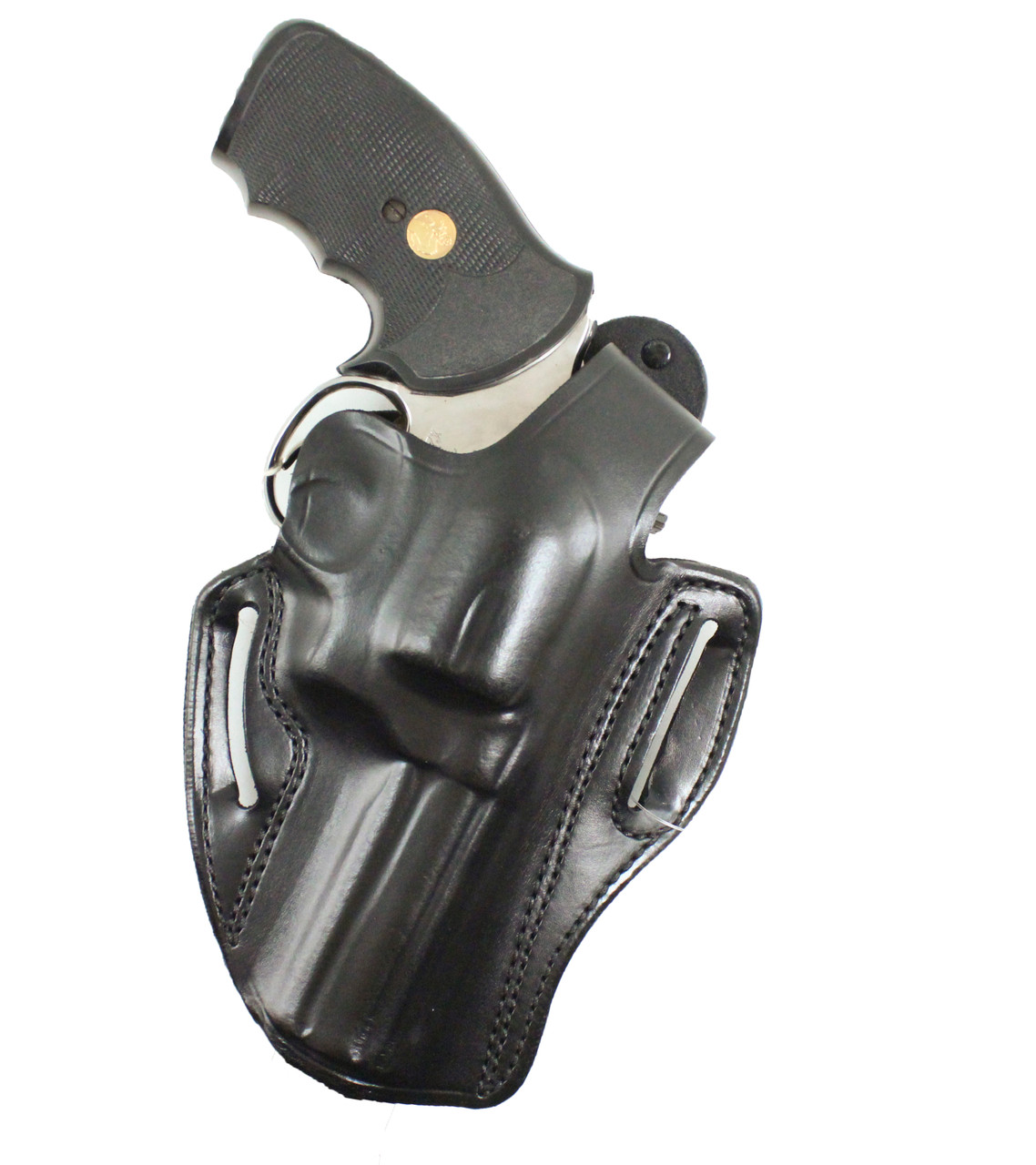 DeSantis Mares Drop Leg Leather Holsters  Up to 48% Off 4.5 Star Rating w/  Free Shipping