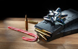 Gifts for Gun Lovers: 9 Handmade Picks They'll Carry Every Day