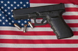 What Is Constitutional Carry and Where Is It Legal?