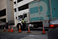 Can Truck Drivers Carry Firearms? What the Law Actually Says