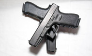 Top Features to Look for in a Glock 19 Holster Top Features to Look for in a Glock 19 Holster
