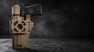 Level 3 Holsters: What Sets Them Apart?