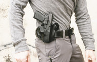 What Does EDC Stand For? Your Guide to Carrying