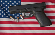 What Is Constitutional Carry and Where Is It Legal?