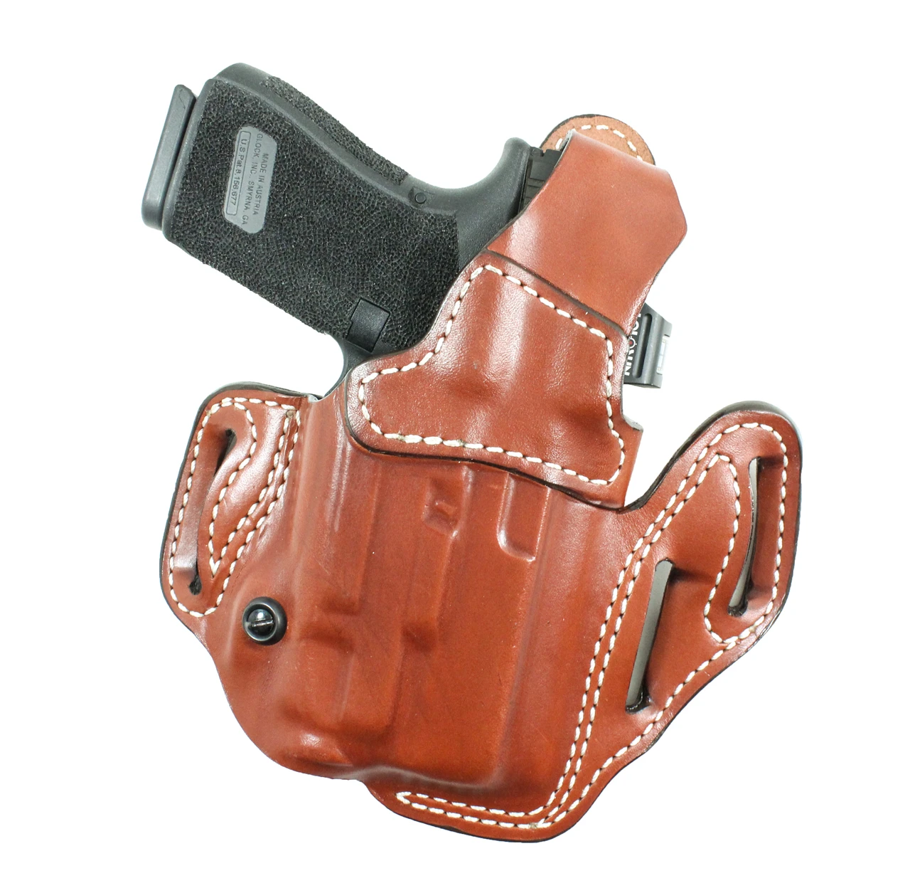 Carry Styles Page 1 DeSantis Holsters