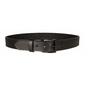 NYPD EQUIPMENT BELT