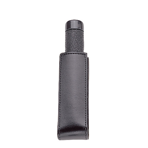 USSS COLLAPSIBLE BATON HOLDER