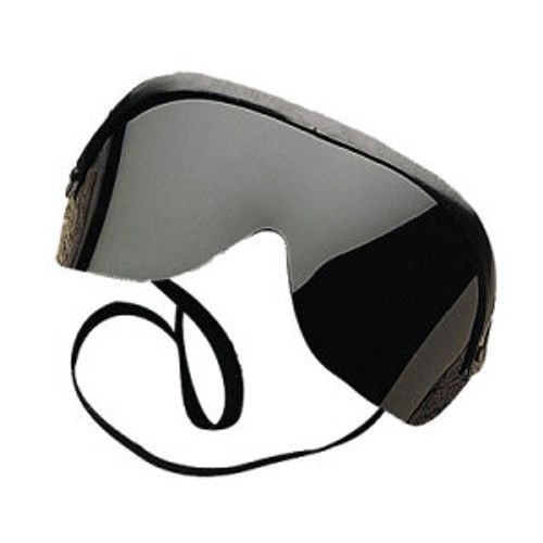 LOW-LIGHT SIMULATOR GOGGLES