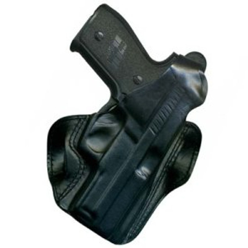 ディサンティス ホルスター Outside the Wastband, OWB Holsters | Best Holsters for CCW
