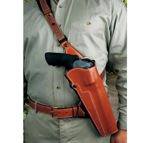 Revolver Holsters & Accessories | Best Leather Holsters - Page 2