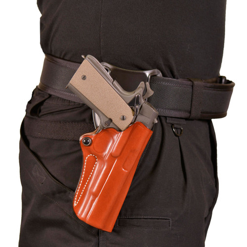 ディサンティス ホルスター Outside the Wastband, OWB Holsters | Best Holsters for CCW