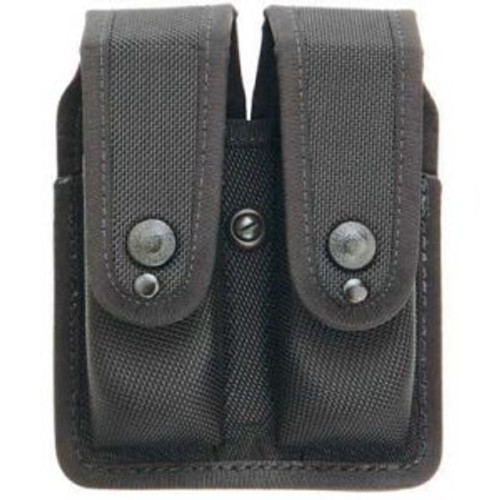 NYLAHIDE DOUBLE MAG POUCH