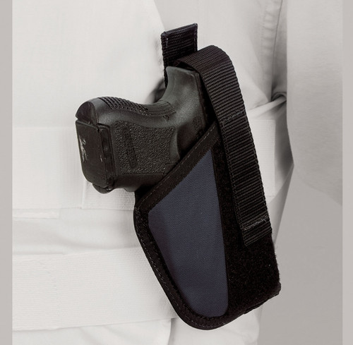 Clearance Holsters, Carriers, & Gear | DeSantis Holsters - Page 6
