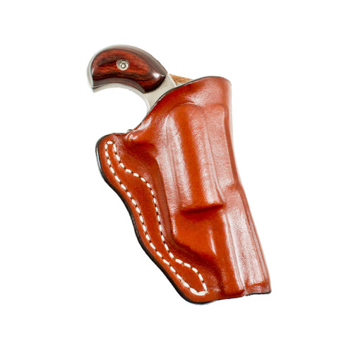 ディサンティス ホルスター De01-s6w-J360000z.jpg