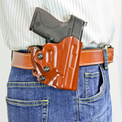Categories - DeSantis Holsters
