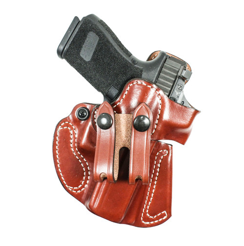 DeSantis Gunhide: Newest Products & Releases