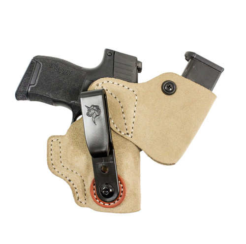 DeSantis Gunhide: Newest Products & Releases
