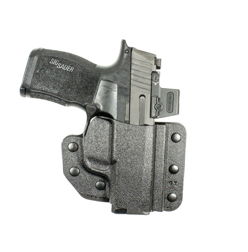 DeSantis Gunhide: Newest Products & Releases