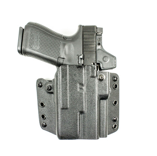 DeSantis Gunhide: Newest Products & Releases