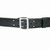 ECONOMY SAM BROWNE BELT, 2 1/4"