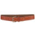 PLAIN LINED BELT, 1 1/4"