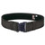 BALLISTIC NYLON DUTY BELT