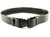 VERITAS 2 1/4" DUTY BELT W/ TRI-BUCKLE