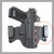 CLOAKED PARTNER IWB ATTACHMENTS