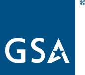 GSA Logo