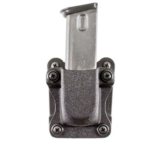 A86-KYDX-SNGL-MAG-FRONT__90470