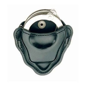 U79_large_2008__44179.