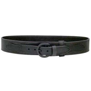 【超希少】 現行NYPD /Cobra Tufskin Duty Belt 38 Cobra Tufskin “NYPD” Style 2 1/4″ Duty Belt – EMERGENCY