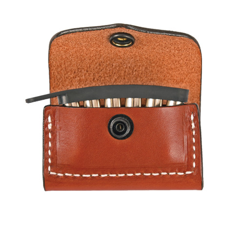 Swift Strip Pouch