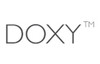 Doxy