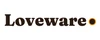 Loveware