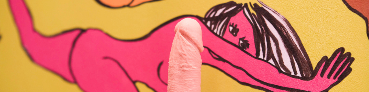 Penis Toys