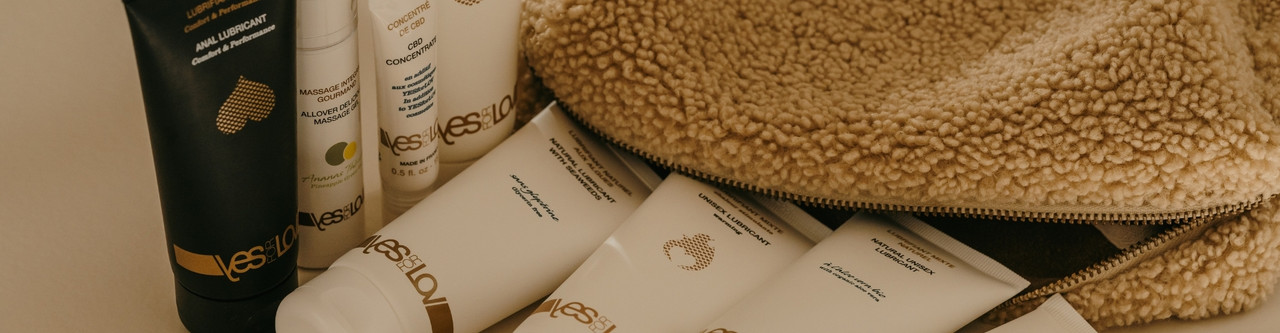 Favoriete Cosmetica