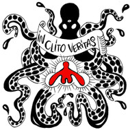 De octopus die vanbinnen zit
