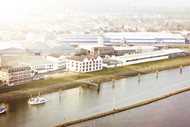 Last Call voor Made in Germany