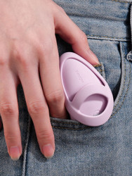 Waarom wij bij Loveware van SVAKOM houden (en 4 nieuwe toys uitgelegd)