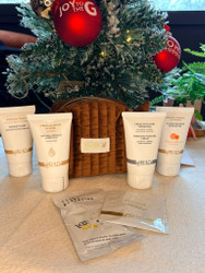 10 Kerstcadeau Ideeën van Loveware