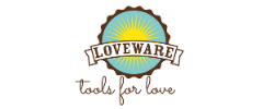 Loveware