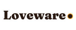 Loveware