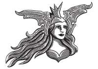 Liberator