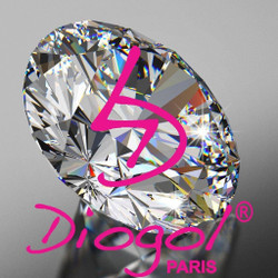 Diogol