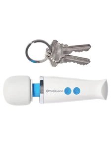 Magic Wand Micro